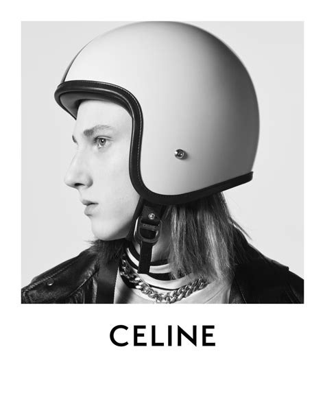 celine dancing kid jacket price|“The Dancing Kid” Collection By CELINE HOMME .